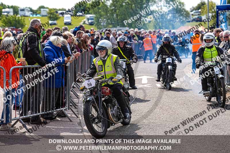 Vintage motorcycle club;eventdigitalimages;no limits trackdays;peter wileman photography;vintage motocycles;vmcc banbury run photographs